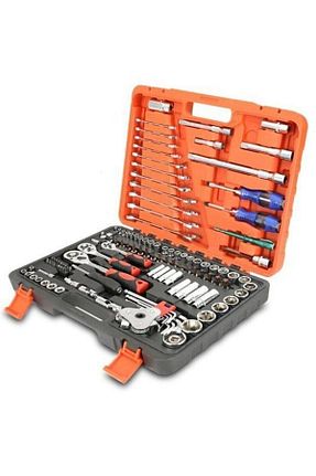 پنل و میز ابزار Newstar - کد 519105768