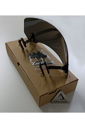 سپر بادگیر SAWTECH - کد 506261604
