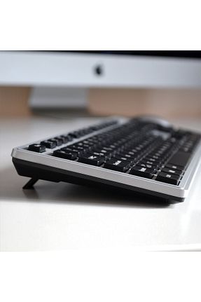 ست کیبورد و ماوس kagito - کد 478638920