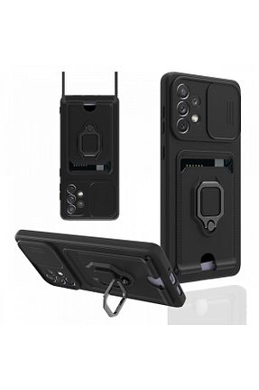 کاور و قاب مشکی m.tk moveteck - کد 481007131
