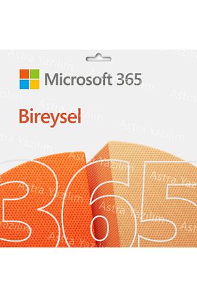نرم افزارهای تجاری دیجیتال Microsoft Studios - کد 483988648