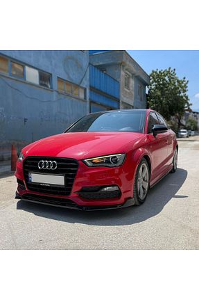 آیینه بغل خودرو STS Oto Aksesuar - کد 333310926