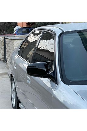 آیینه بغل خودرو STS Oto Aksesuar - کد 335503373