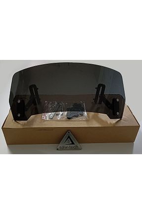 سپر بادگیر SAWTECH - کد 507203886