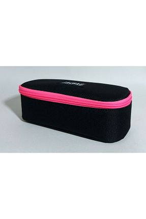 جعبه خودکار / قلم مشکی jacbag - کد 475869656