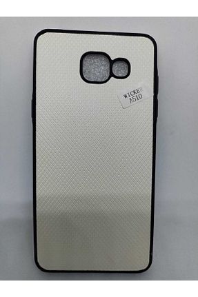 کاور و قاب سفید Samsung Galaxy A50 ACCPAZAR - کد 519811857