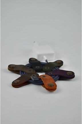 سازمان دهنده کابل Mess collection - کد 526904126