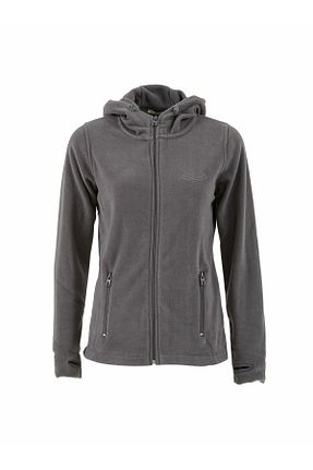 رویه طوسی زنانه Relaxed Ltb - کد 550479678