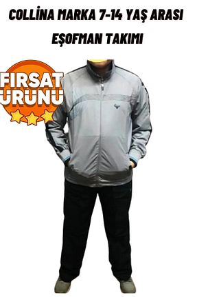 هدیه مفهومی Collina Store - کد 589273185