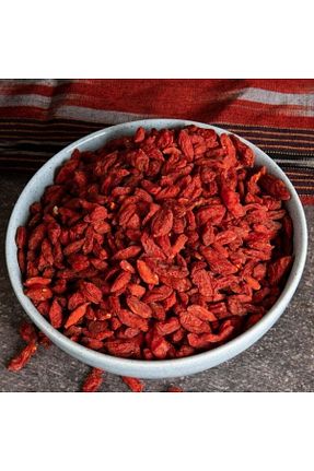 میوه خشک Besnut - کد 68448032