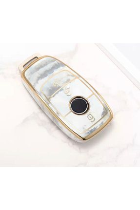 جاکلیدی خودرو emii auto spare parts - کد 321705074