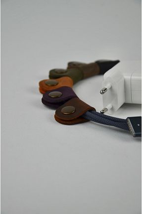 سازمان دهنده کابل Mess collection - کد 526904126