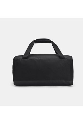 کیف اسپرت مشکی زنانه پلی استر Under Armour - کد 634676923