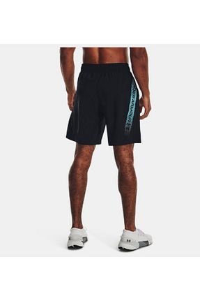 شوارک اسپرت رنگی مردانه مینی Under Armour - کد 634747144