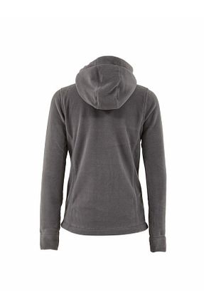 رویه طوسی زنانه Relaxed Ltb - کد 550479678