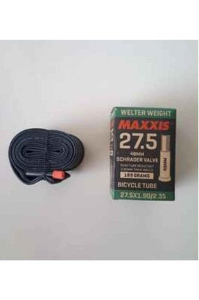 لاستیک دوچرخه مشکی Maxxis - کد 237689221