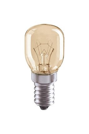 قطعات یدکی لوازم خانگی زرد Simfer - کد 566530393