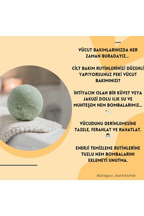 توپ حمام BAL AĞACI - کد 622742391