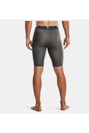 شوارک اسپرت طوسی زنانه پارچه Under Armour - کد 634739923