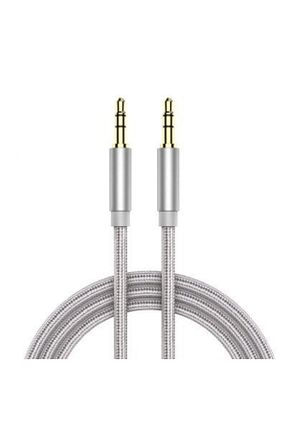 شارژر سفید Tootech - کد 634777676