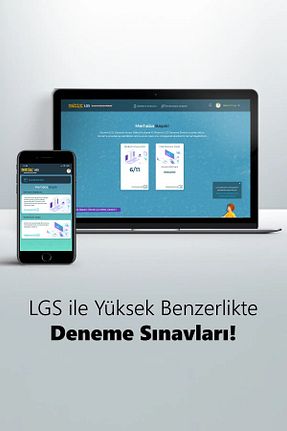 آموزش آنلاین Vitamin - کد 635029953