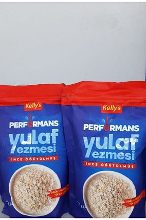  Kelly