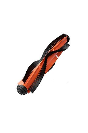 اکسسوری جاروبرقی مشکی Nicetek - کد 104515076