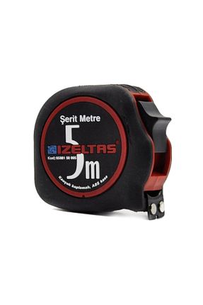 دستگاه اندازه گیری Metre İzeltaş - کد 635473179