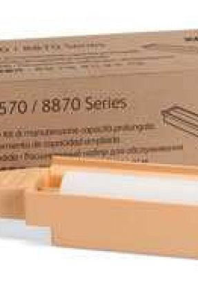 کارتریج مشکی Xerox - کد 212725976
