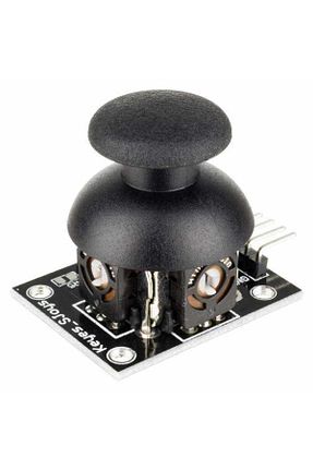 لوازم یدکی کامپیوتر Arduino Projeleri - کد 91757340