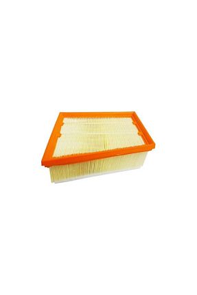 فیلتر هوای خودرو Mais - کد 182759703