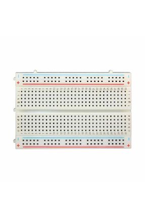 لوازم یدکی کامپیوتر Fortor - کد 48943543