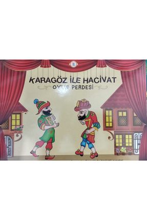  1-5 Kişi Genel Markalar - کد 43332584