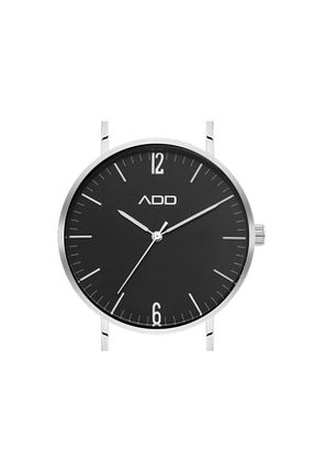 ساعت مچی زنانه 36-40 میلی متر ADD WATCH - کد 43803119