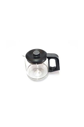 اکسسوری چایساز و قهوه ساز Arzum - کد 43929169
