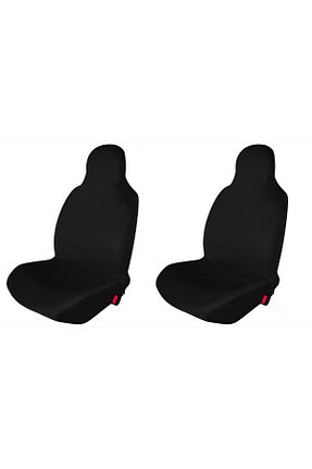 روکش صندلی خودرو مشکی 1araba1ev - کد 44263850