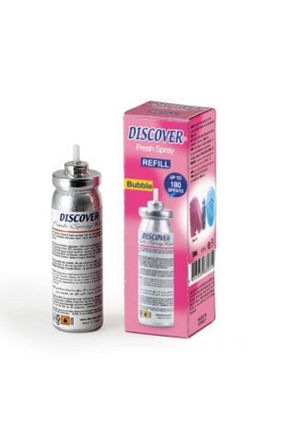  Discover - کد 44613052