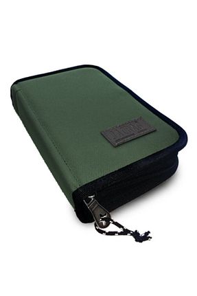جعبه خودکار / قلم سبز jacbag - کد 44827215