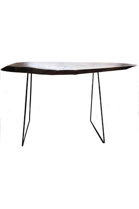 یراق آلات مبل سفید Wooden Gold - کد 44812009