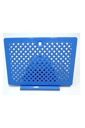 پایه کتاب سفید چوب Genel Markalar - کد 42679703
