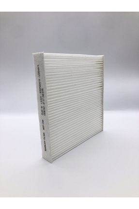 فیلتر گردگیر اتاق خودرو Mannlich Filtre - کد 44859869