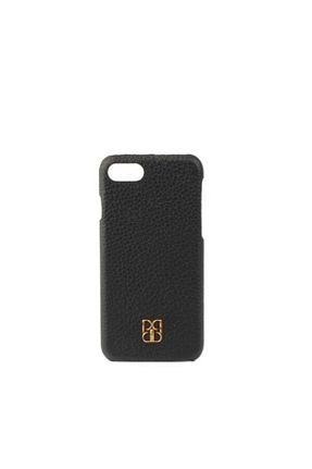 کاور و قاب مشکی iPhone 7 Santana - کد 45318867