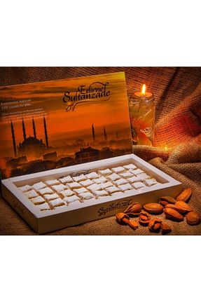  EdirneSultanzade - کد 52641929