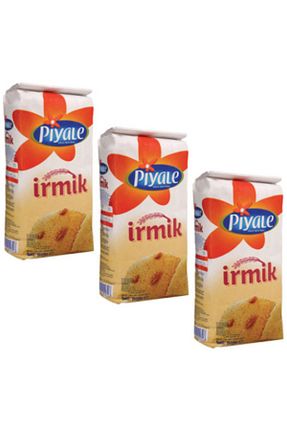 سمولینا Piyale - کد 83013351