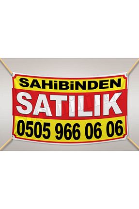 کاغذ و قلم هنری زرد SUFİ - کد 285725938