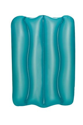 اسباب بازی ساحلی زرد Bestway - کد 42177515
