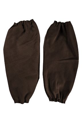 لباس ایمنی کار طوسی Endüstri Giyim - کد 83647601