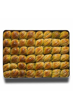 شیرینی KEBAPHAN BAKLAVA - کد 83856039