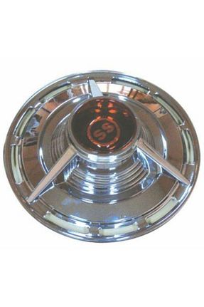 قالپاق رینگ 14 ticariyedek - کد 84099908