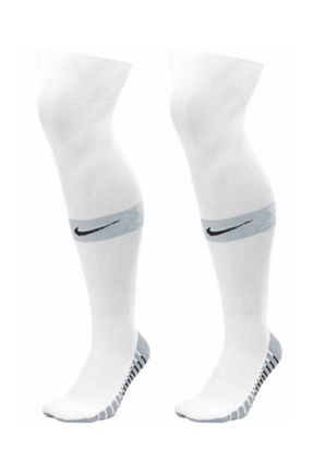 جوراب اسپرت سفید زنانه Nike - کد 4369124